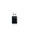 Mini bezprzewodowa karta sieciowa USB TP-LINK TL-WN823N, USB 2.0, Wireless N 300Mb/s - nr 73