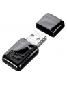 Mini bezprzewodowa karta sieciowa USB TP-LINK TL-WN823N, USB 2.0, Wireless N 300Mb/s - nr 76