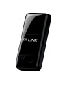Mini bezprzewodowa karta sieciowa USB TP-LINK TL-WN823N, USB 2.0, Wireless N 300Mb/s - nr 77