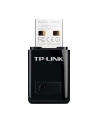 Mini bezprzewodowa karta sieciowa USB TP-LINK TL-WN823N, USB 2.0, Wireless N 300Mb/s - nr 78