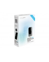 Mini bezprzewodowa karta sieciowa USB TP-LINK TL-WN823N, USB 2.0, Wireless N 300Mb/s - nr 7