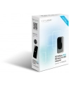 Mini bezprzewodowa karta sieciowa USB TP-LINK TL-WN823N, USB 2.0, Wireless N 300Mb/s - nr 84