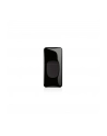 Mini bezprzewodowa karta sieciowa USB TP-LINK TL-WN823N, USB 2.0, Wireless N 300Mb/s - nr 87