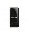 Mini bezprzewodowa karta sieciowa USB TP-LINK TL-WN823N, USB 2.0, Wireless N 300Mb/s - nr 89