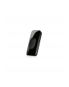 Mini bezprzewodowa karta sieciowa USB TP-LINK TL-WN823N, USB 2.0, Wireless N 300Mb/s - nr 90