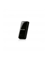 Mini bezprzewodowa karta sieciowa USB TP-LINK TL-WN823N, USB 2.0, Wireless N 300Mb/s - nr 92