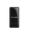 Mini bezprzewodowa karta sieciowa USB TP-LINK TL-WN823N, USB 2.0, Wireless N 300Mb/s - nr 93