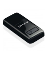 Mini bezprzewodowa karta sieciowa USB TP-LINK TL-WN823N, USB 2.0, Wireless N 300Mb/s - nr 94