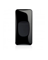 Mini bezprzewodowa karta sieciowa USB TP-LINK TL-WN823N, USB 2.0, Wireless N 300Mb/s - nr 96