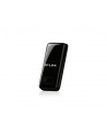 Mini bezprzewodowa karta sieciowa USB TP-LINK TL-WN823N, USB 2.0, Wireless N 300Mb/s - nr 9