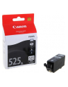 Atrament Canon PGI525Bk Black - nr 14
