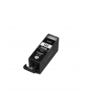 Atrament Canon PGI525Bk Black - nr 16