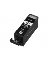 Atrament Canon PGI525Bk Black - nr 33