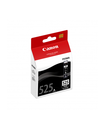 Atrament Canon PGI525Bk Black nr 2