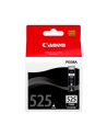Atrament Canon PGI525Bk Black - nr 45