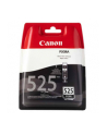 Atrament Canon PGI525Bk Black - nr 5