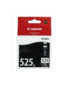 Atrament Canon PGI525Bk Black - nr 7