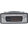 Manhattan Kabel monitorowy DVI-D/DVI-D 24+1 Dual Link 3m - nr 16