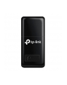 Mini bezprzewodowa karta sieciowa USB TP-LINK TL-WN823N, USB 2.0, Wireless N 300Mb/s - nr 97
