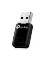 Mini bezprzewodowa karta sieciowa USB TP-LINK TL-WN823N, USB 2.0, Wireless N 300Mb/s - nr 98