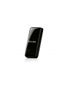 Mini bezprzewodowa karta sieciowa USB TP-LINK TL-WN823N, USB 2.0, Wireless N 300Mb/s - nr 78