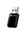 Mini bezprzewodowa karta sieciowa USB TP-LINK TL-WN823N, USB 2.0, Wireless N 300Mb/s - nr 85