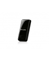 Mini bezprzewodowa karta sieciowa USB TP-LINK TL-WN823N, USB 2.0, Wireless N 300Mb/s - nr 94