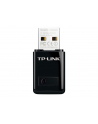 Mini bezprzewodowa karta sieciowa USB TP-LINK TL-WN823N, USB 2.0, Wireless N 300Mb/s - nr 99