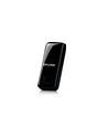 Mini bezprzewodowa karta sieciowa USB TP-LINK TL-WN823N, USB 2.0, Wireless N 300Mb/s - nr 15