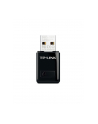 Mini bezprzewodowa karta sieciowa USB TP-LINK TL-WN823N, USB 2.0, Wireless N 300Mb/s - nr 23