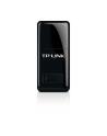 Mini bezprzewodowa karta sieciowa USB TP-LINK TL-WN823N, USB 2.0, Wireless N 300Mb/s - nr 24