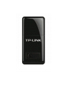 Mini bezprzewodowa karta sieciowa USB TP-LINK TL-WN823N, USB 2.0, Wireless N 300Mb/s - nr 33