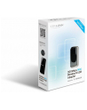 Mini bezprzewodowa karta sieciowa USB TP-LINK TL-WN823N, USB 2.0, Wireless N 300Mb/s - nr 40