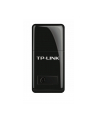 Mini bezprzewodowa karta sieciowa USB TP-LINK TL-WN823N, USB 2.0, Wireless N 300Mb/s - nr 62