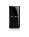 Mini bezprzewodowa karta sieciowa USB TP-LINK TL-WN823N, USB 2.0, Wireless N 300Mb/s - nr 65