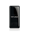 Mini bezprzewodowa karta sieciowa USB TP-LINK TL-WN823N, USB 2.0, Wireless N 300Mb/s - nr 69