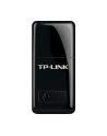 Mini bezprzewodowa karta sieciowa USB TP-LINK TL-WN823N, USB 2.0, Wireless N 300Mb/s - nr 70