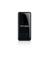 Mini bezprzewodowa karta sieciowa USB TP-LINK TL-WN823N, USB 2.0, Wireless N 300Mb/s - nr 74