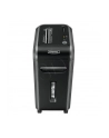 Fellowes Niszczarka 99Ci 17 sheets ccut 3,9x38mm - nr 2