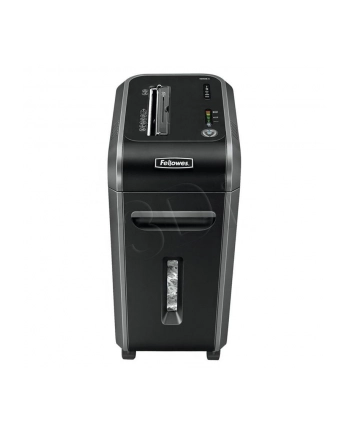 Fellowes Niszczarka 99Ci 17 sheets ccut 3,9x38mm nr 2