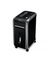 Fellowes Niszczarka 99Ci 17 sheets ccut 3,9x38mm - nr 3