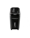 Fellowes Niszczarka 99Ci 17 sheets ccut 3,9x38mm - nr 4