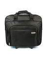 Torba do notebooka Targus Rolling Laptop Case 16'' Black - nr 21