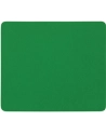 PODKŁADKA POD MYSZ I-BOX MP002 GREEN - nr 2