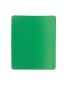 PODKŁADKA POD MYSZ I-BOX MP002 GREEN - nr 3