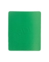 PODKŁADKA POD MYSZ I-BOX MP002 GREEN - nr 5