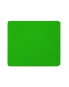 PODKŁADKA POD MYSZ I-BOX MP002 GREEN - nr 8