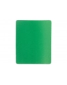 PODKŁADKA POD MYSZ I-BOX MP002 GREEN - nr 9