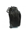 Torba do notebooka Targus Rolling Laptop Case 16'' Black - nr 15