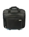 Torba do notebooka Targus Rolling Laptop Case 16'' Black - nr 17
